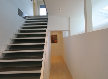 Lager til leje på Bøgekildevej 10 A-N, 8361 Hasselager - 1600 m² | Foto 12 - Lokalebasen