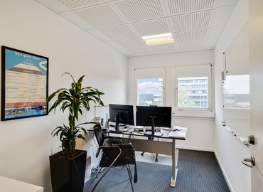 Kontorhotel på Naverland 4, 2600 Glostrup - 24 m² | Foto 6 - Lokalebasen