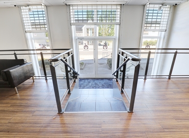 Butik til leje på Københavnsvej 74A, 4000 Roskilde - 220 m² | Foto 3 - Lokalebasen