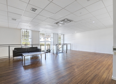 Butik til leje på Københavnsvej 74A, 4000 Roskilde - 220 m² | Foto 2 - Lokalebasen.dk