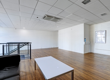 Butik til leje på Københavnsvej 74A, 4000 Roskilde - 220 m² | Foto 4 - Lokalebasen.dk