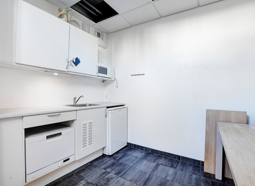 Butik til leje på Københavnsvej 74A, 4000 Roskilde - 220 m² | Foto 17 - Lokalebasen.dk