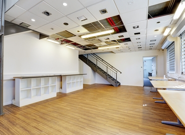 Butik til leje på Københavnsvej 74A, 4000 Roskilde - 220 m² | Foto 7 - Lokalebasen.dk