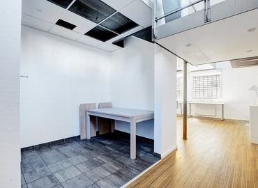 Butik til leje på Københavnsvej 74A, 4000 Roskilde - 220 m² | Foto 13 - Lokalebasen.dk