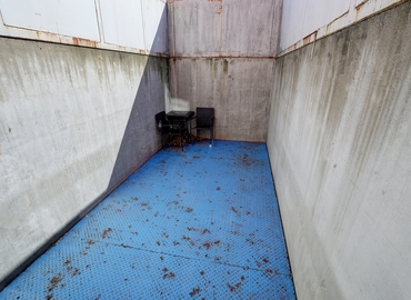 Butik til leje på Københavnsvej 74A, 4000 Roskilde - 220 m² | Foto 20 - Lokalebasen