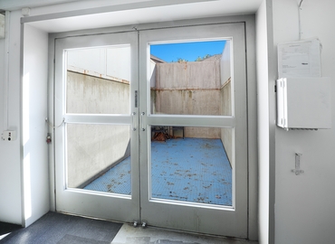 Butik til leje på Københavnsvej 74A, 4000 Roskilde - 220 m² | Foto 19 - Lokalebasen.dk