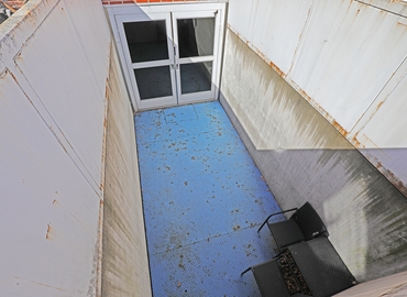 Butik til leje på Københavnsvej 74A, 4000 Roskilde - 220 m² | Foto 21 - Lokalebasen