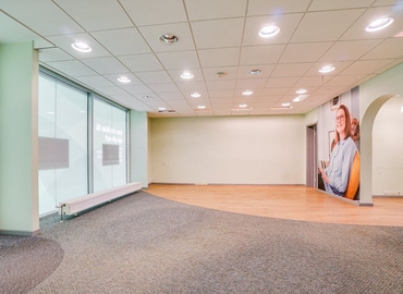 186 m² Store for rent in Herlev, Herlev Torv 1 (2730) - 1 | MatchOffice