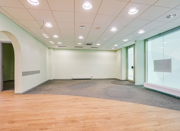 186 m² Store for rent in Herlev, Herlev Torv 1 (2730) - 2 | MatchOffice.com