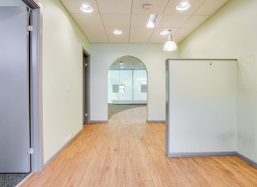 186 m² Shop for rent in Herlev, Herlev Torv 1 (2730) - 3 | MatchOffice.com