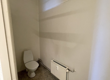 Kontor til leje på Norvangen 3D, 4220 Korsør - 96 m² | Foto 6 - Lokalebasen