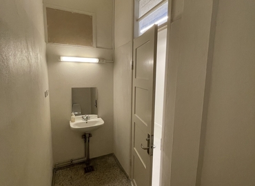 Kontor til leje på Norvangen 3D, 4220 Korsør - 96 m² | Foto 7 - Lokalebasen.dk