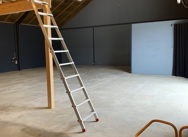 Lager til leje på Rugvænget 13, 4100 Ringsted - 176 m² | Foto 6 - Lokalebasen