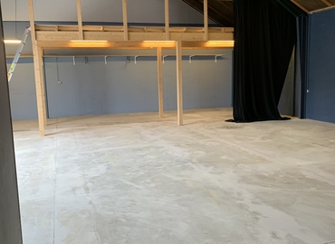 Lager til leje på Rugvænget 13, 4100 Ringsted - 176 m² | Foto 8 - Lokalebasen.dk