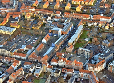Kontorhotel på Tobaksgården – lokale 3.18, 8700 Horsens - 10 m² | Foto 14 - Lokalebasen.dk