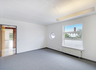 Lager til leje på Silovej 32C, 2690 Karlslunde - 144 m² | Foto 1 - Lokalebasen.dk