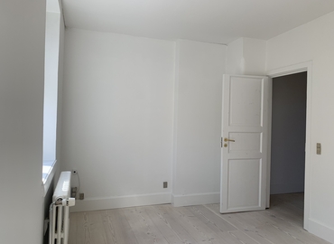 Kontor til leje på Vestergade 18, 4600 Køge - 108 m² | Foto 5 - Lokalebasen