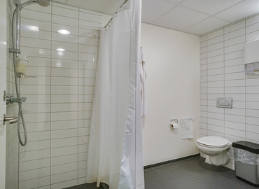 Kontor til leje på Kongevejen 400, 2840 Holte - 287 m² | Foto 18 - Lokalebasen