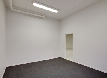 Lager til leje på Frederikshavnsvej  118, 9800 Hjørring - 279 m² | Foto 5 - Lokalebasen.dk