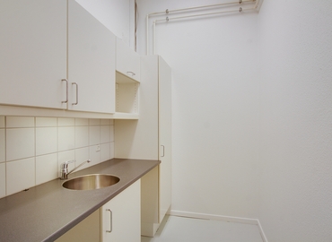 Lager til leje på Frederikshavnsvej  118, 9800 Hjørring - 279 m² | Foto 6 - Lokalebasen