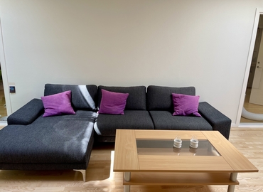 1 m² Business park in Maribo, Kidnakken 11 (4930) - 12 | MatchOffice