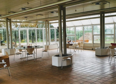 Kontor til leje på Hyvildvej 35, 7330 Brande - 207 m² | Foto 2 - Lokalebasen.dk