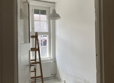 570 m² Commercial office for rent in Copenhagen N, Nørrebrogade 106, 2200  - 13 | MatchOffice