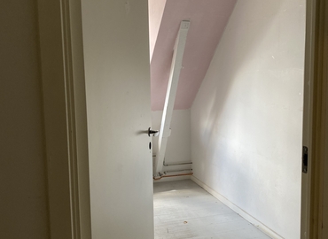 570 m² Office space available to rent in Copenhagen N, Nørrebrogade 106, 2200  - 15 | MatchOffice