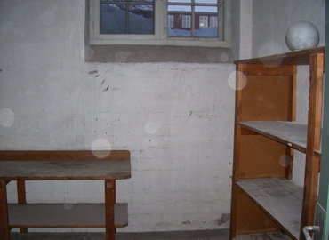 30 m² Workshop space rental in Randers NO, Randers Kaserne (8930) - 3 | MatchOffice