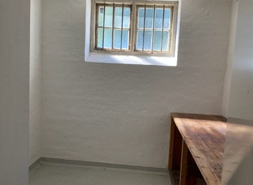 100 m² Warehouse up for rent in Randers NO, Dannevirkevej 19 (8930) - 2 | MatchOffice.com