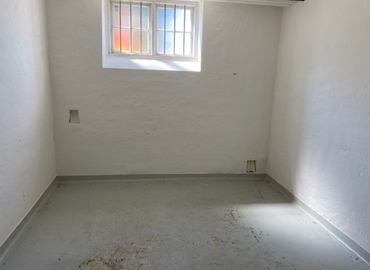 Lager til leje på Dannevirkevej 19, 8930 Randers NØ - 100 m² | Foto 3 - Lokalebasen