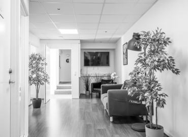 6 m² Business space in Soborg, Søborg Hovedgade 94B (2860) - 2 | MatchOffice