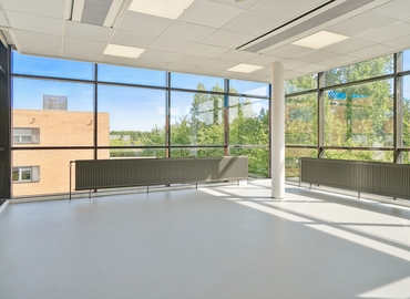 Kontor til leje på Lautrupvang 12, 2750 Ballerup - 778 m² | Foto 12 - Lokalebasen