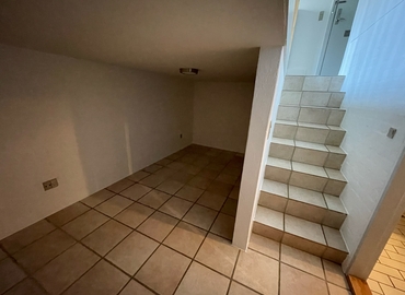 Kontor til leje på Finsensgade 63, 8200 Aarhus N - 30 m² | Foto 2 - Lokalebasen