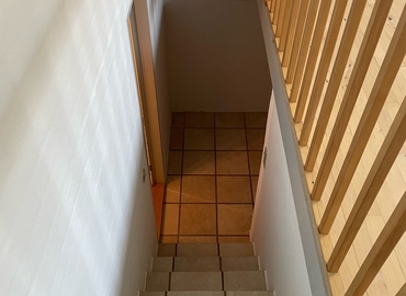 Kontor til leje på Finsensgade 63, 8200 Aarhus N - 30 m² | Foto 3 - Lokalebasen.dk