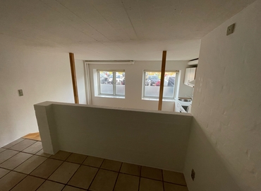 Kontor til leje på Finsensgade 63, 8200 Aarhus N - 30 m² | Foto 4 - Lokalebasen