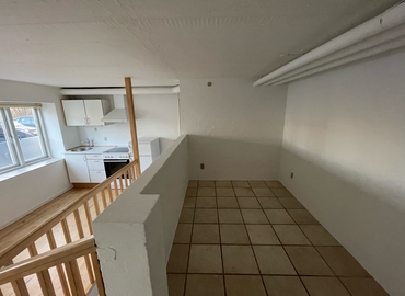 Kontor til leje på Finsensgade 63, 8200 Aarhus N - 30 m² | Foto 5 - Lokalebasen