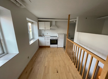 Kontor til leje på Finsensgade 63, 8200 Aarhus N - 30 m² | Foto 6 - Lokalebasen