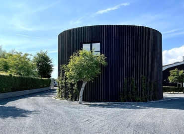 183 m² Warehouse rental in Dragor, A. P. Møllers Allé 9B (2791) - 5 | MatchOffice