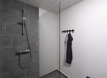 Kontorhotel på Raffinaderivej, 2300 København S - 15 m² | Foto 9 - Lokalebasen