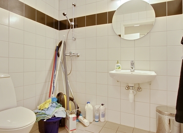 200 m² Business office for rent in Tilst, Anelystparken 39C, 8381  - 9 | MatchOffice