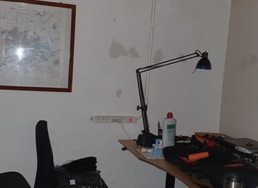 Lager til leje på Mysundevej 10, 8930 Randers NØ - 225 m² | Foto 4 - Lokalebasen.dk