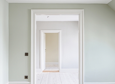 339 m² Flexible office available to rent in Copenhagen City Center, Bredgade 38, 1260  - 4 | MatchOffice.com