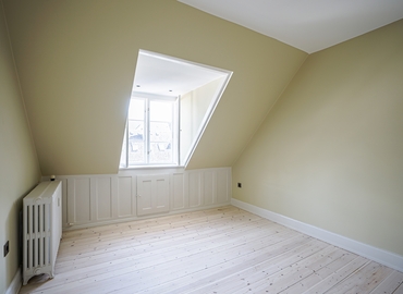 339 m² Business office for rent in Copenhagen City Center, Bredgade 38, 1260  - 7 | MatchOffice