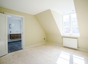 339 m² Business office available to rent in Copenhagen City Center, Bredgade 38, 1260  - 8 | MatchOffice