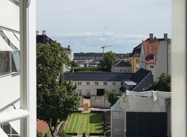 339 m² Office for rent in Copenhagen City Center, Bredgade 38, 1260  - 12 | MatchOffice.com