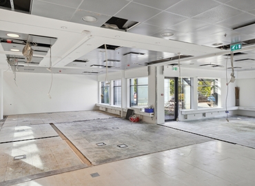 Kontor til leje på Engholm Parkvej 8, 3450 Allerød - 246 m² | Foto 15 - Lokalebasen.dk