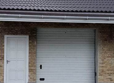 319 m² Warehouse rental in Ullerslev, Bøgeskovvej 139 (5540) - 3 | MatchOffice.com