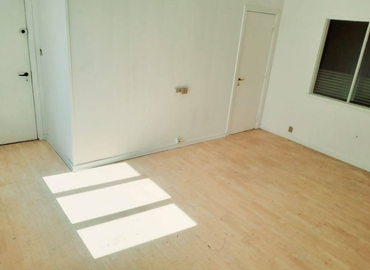 319 m² Workshop space rental in Ullerslev, Bøgeskovvej 139 (5540) - 10 | MatchOffice