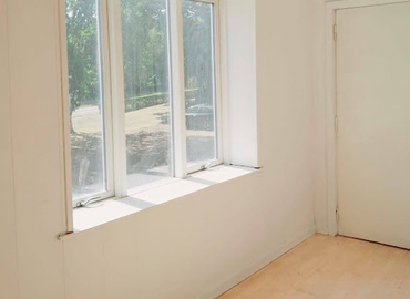 319 m² Commercial warehouse rental in Ullerslev, Bøgeskovvej 139 (5540) - 9 | MatchOffice